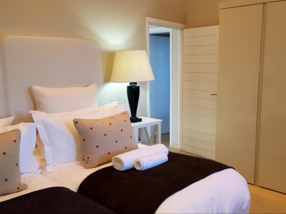 Green Door Guest House Мозел Бей Стая снимка